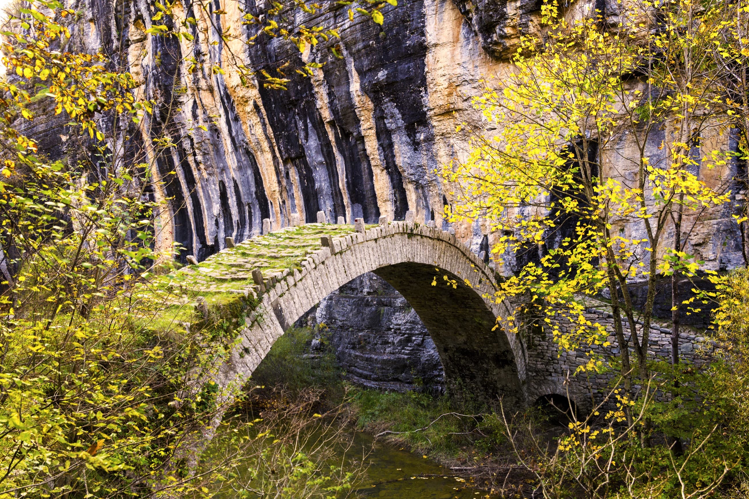 epirus_top
