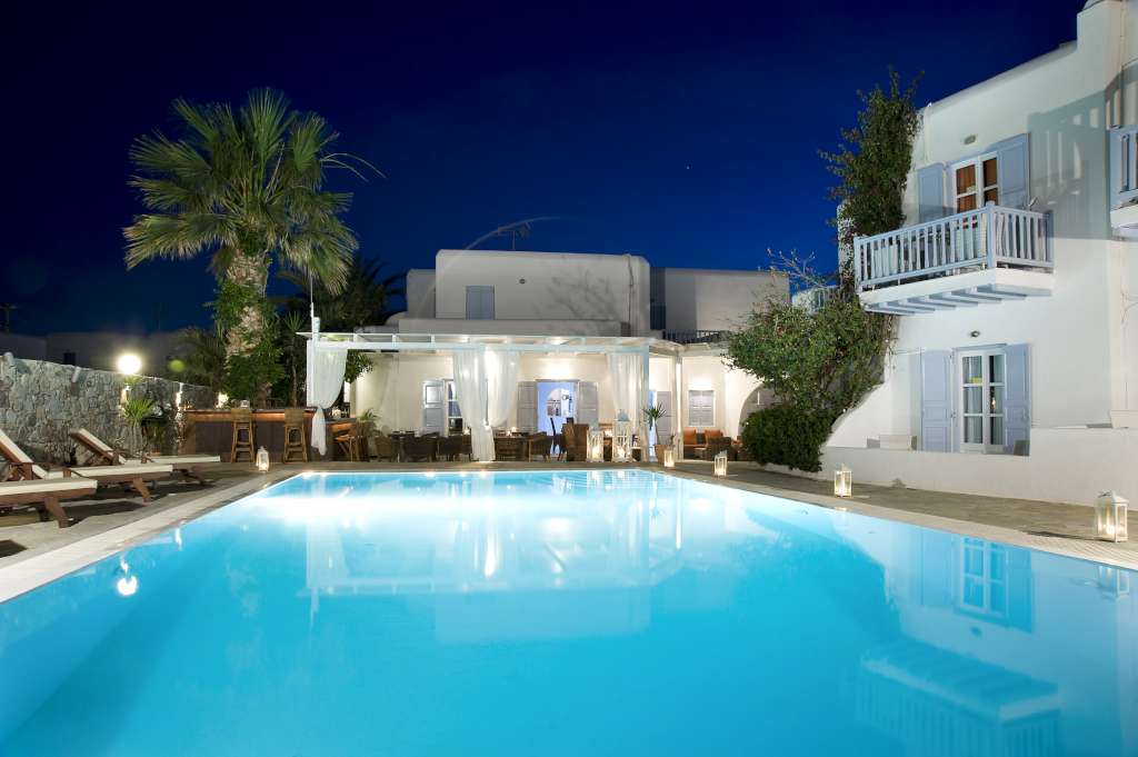 Греция отели. Греция отели. Забронировать отель в греции. Крит отели 5 звезд. Забронировать отель в греции.