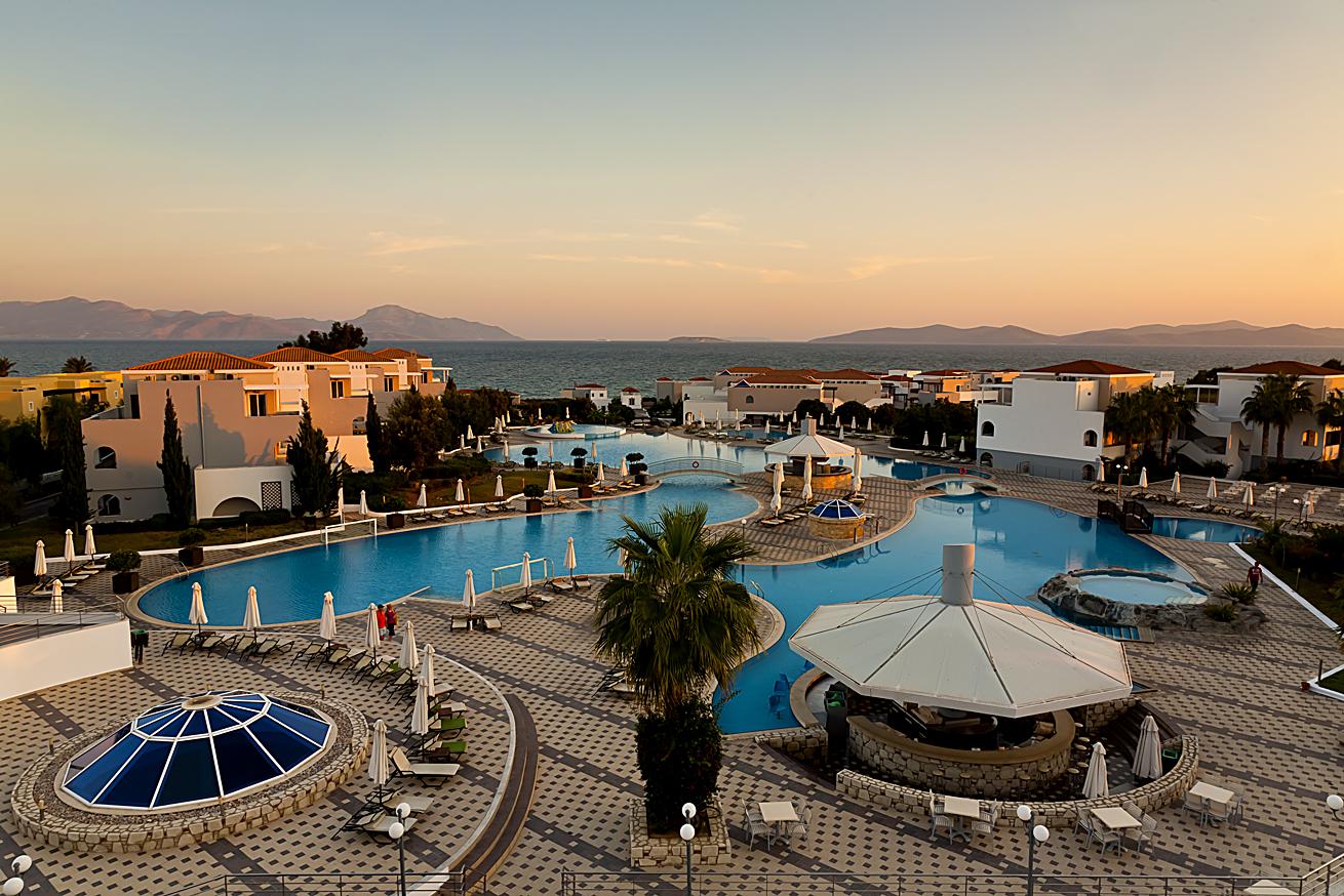 Marmari palace. Marmari palace. Marmari palace. Marmaris palace 5 турция мармарис. мармарис гранд языджи мармарис палас.