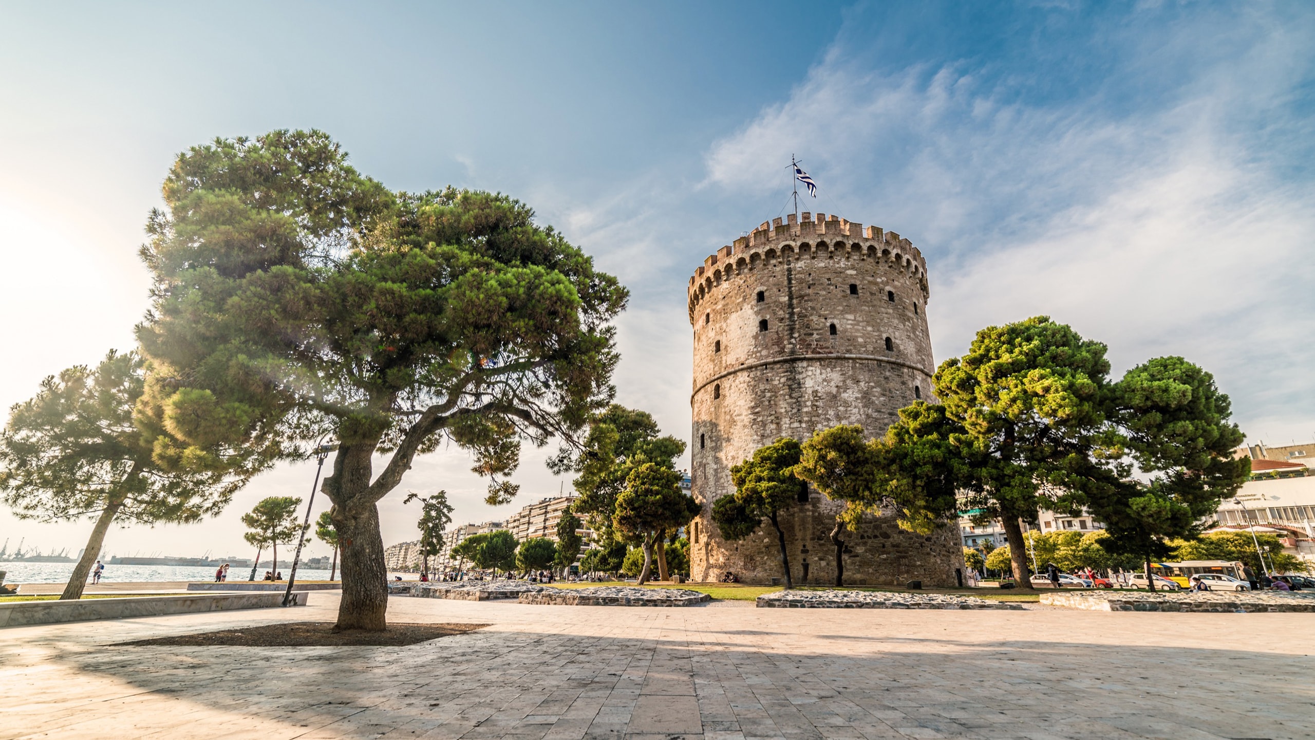 makedonia_top-min